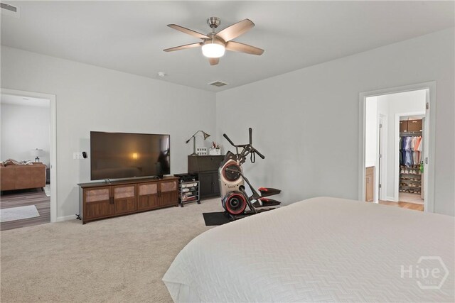 136 Jepson Way, Pooler, GA 31322 - photo 18