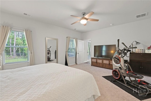 136 Jepson Way, Pooler, GA 31322 - photo 19