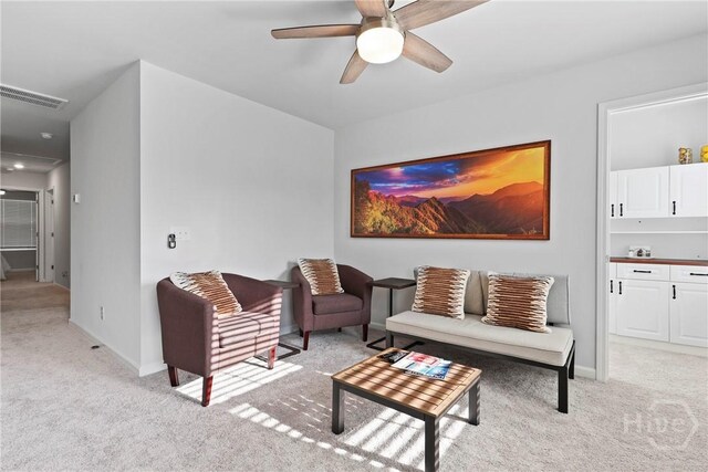 136 Jepson Way, Pooler, GA 31322 - photo 25