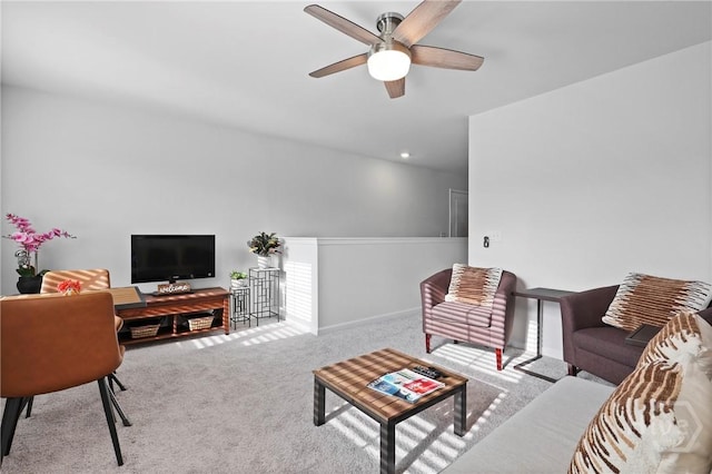 136 Jepson Way, Pooler, GA 31322 - photo 26