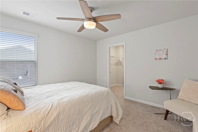 136 Jepson Way, Pooler, GA 31322 - photo 27