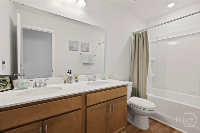 136 Jepson Way, Pooler, GA 31322 - photo 30