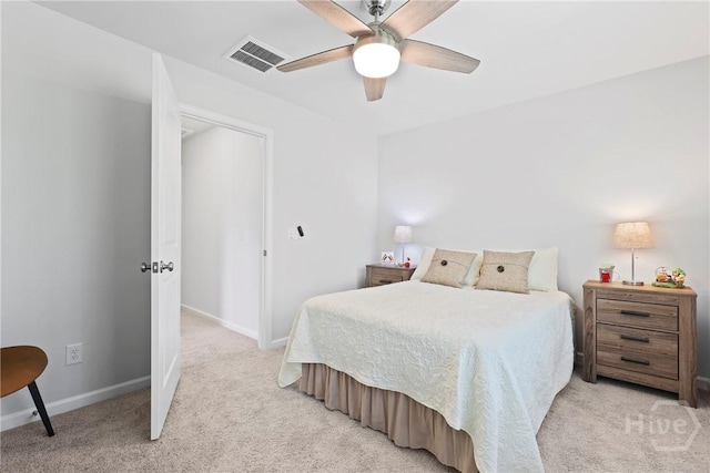 136 Jepson Way, Pooler, GA 31322 - photo 31