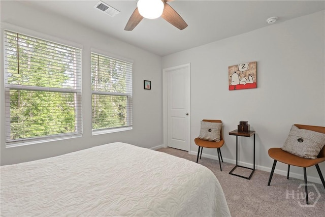 136 Jepson Way, Pooler, GA 31322 - photo 32