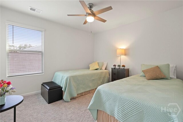 136 Jepson Way, Pooler, GA 31322 - photo 33
