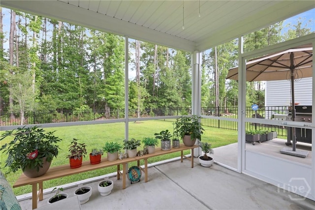 136 Jepson Way, Pooler, GA 31322 - photo 35