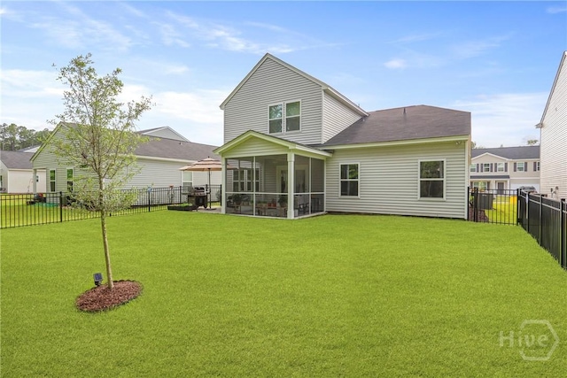 136 Jepson Way, Pooler, GA 31322 - photo 38