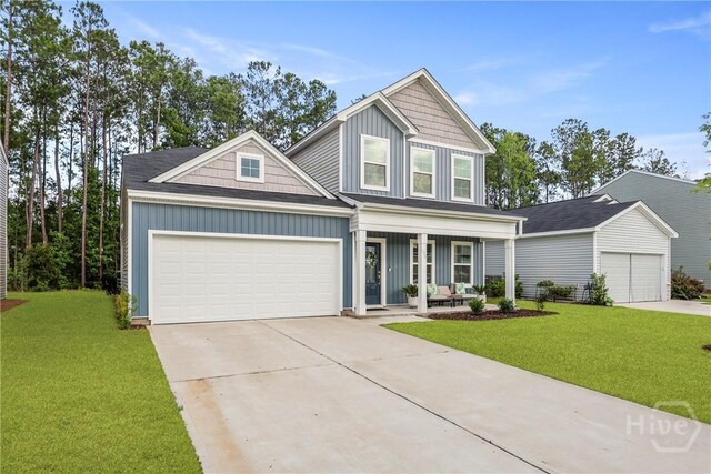 136 Jepson Way, Pooler, GA 31322 - photo 39