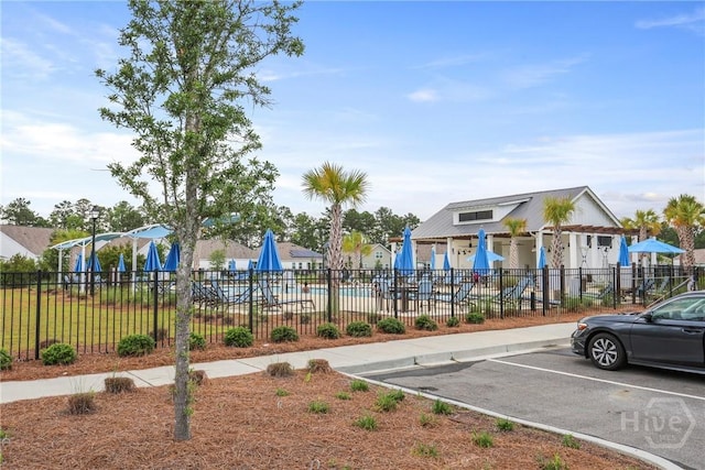136 Jepson Way, Pooler, GA 31322 - photo 41