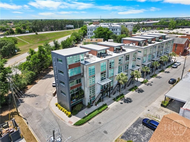 545 Berrien St Unit A, Savannah, GA 31401 - photo 25
