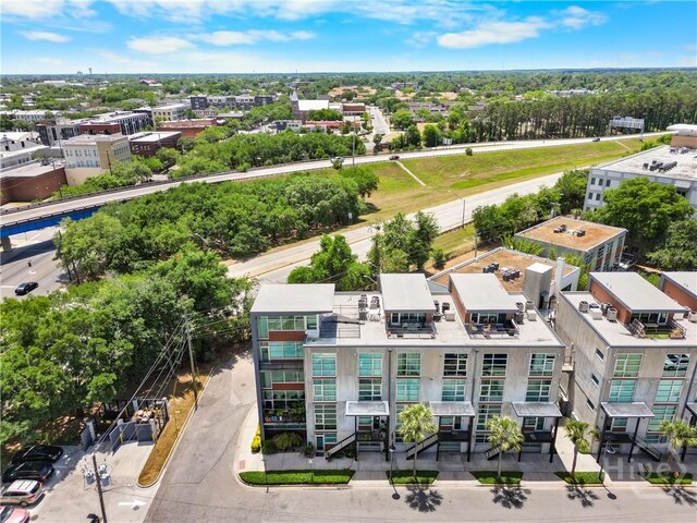 545 Berrien St Unit A, Savannah, GA 31401 - photo 26
