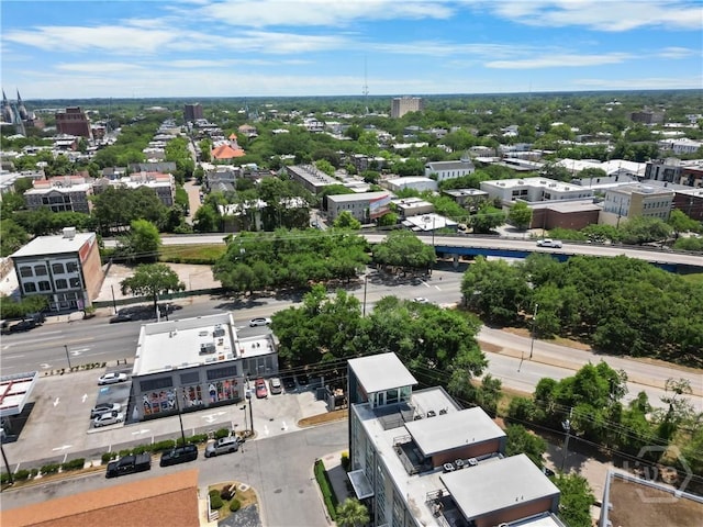 545 Berrien St Unit A, Savannah, GA 31401 - photo 27