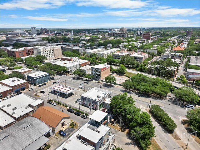 545 Berrien St Unit A, Savannah, GA 31401 - photo 28