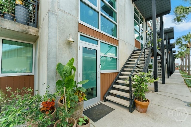 545 Berrien St Unit A, Savannah, GA 31401 - photo 1
