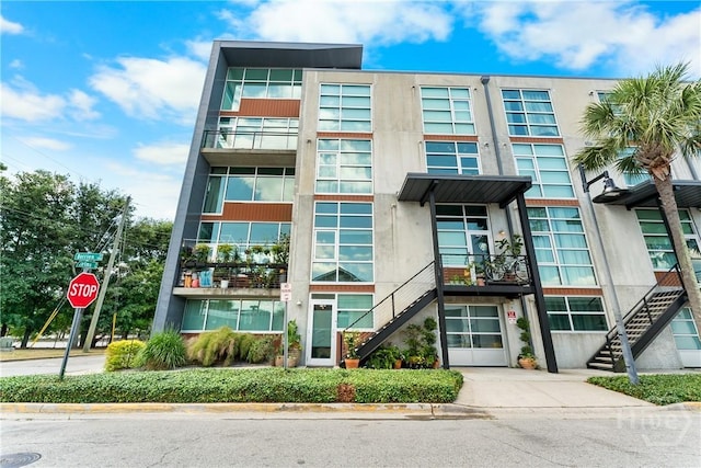 545 Berrien St Unit A, Savannah, GA 31401 - photo 2