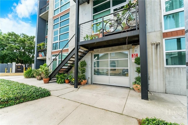 545 Berrien St Unit A, Savannah, GA 31401 - photo 3