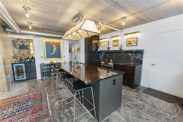 545 Berrien St Unit A, Savannah, GA 31401 - photo 6
