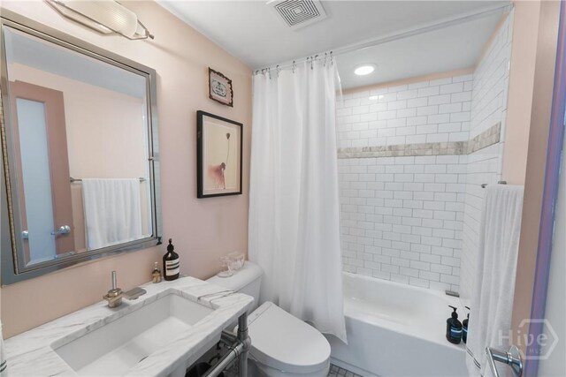 545 Berrien St Unit A, Savannah, GA 31401 - photo 20