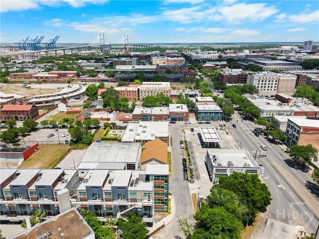 545 Berrien St Unit A, Savannah, GA 31401 - photo 29