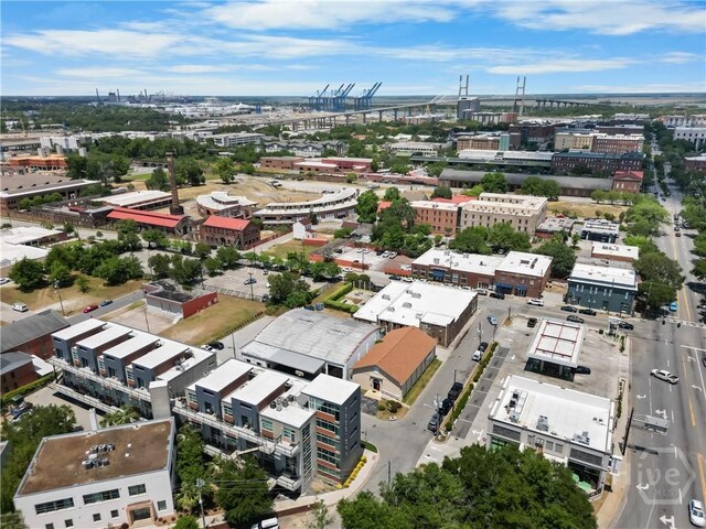 545 Berrien St Unit A, Savannah, GA 31401 - photo 30