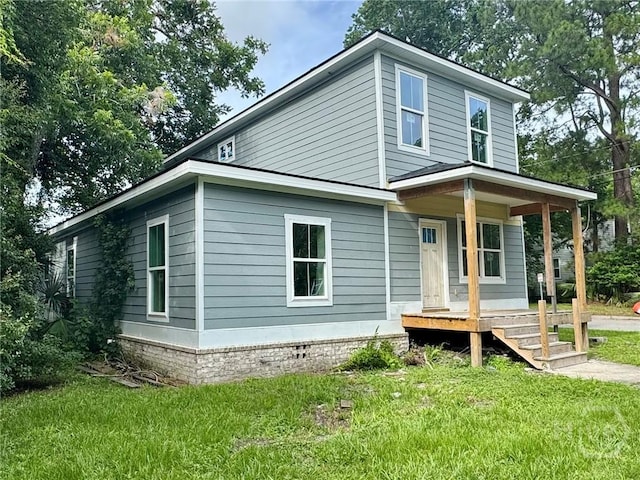 802 W 44th St, Savannah, GA 31405 - photo 1
