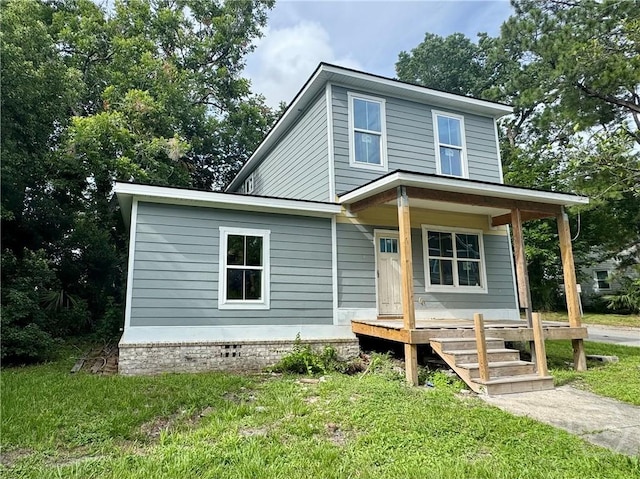 802 W 44th St, Savannah, GA 31405 - photo 3