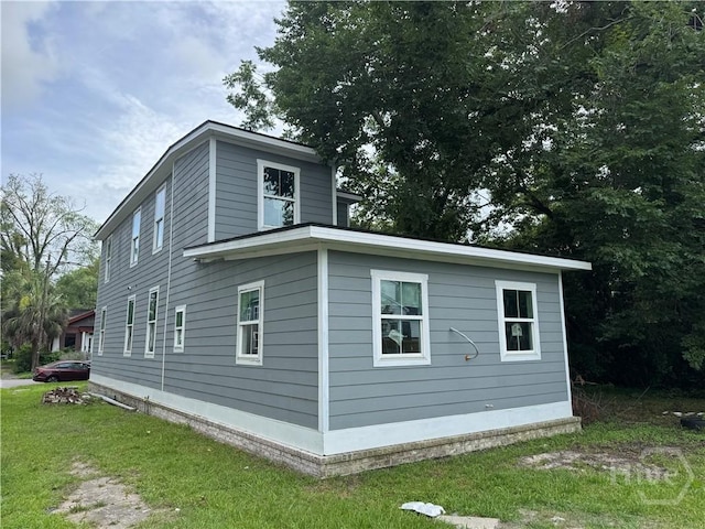 802 W 44th St, Savannah, GA 31405 - photo 4