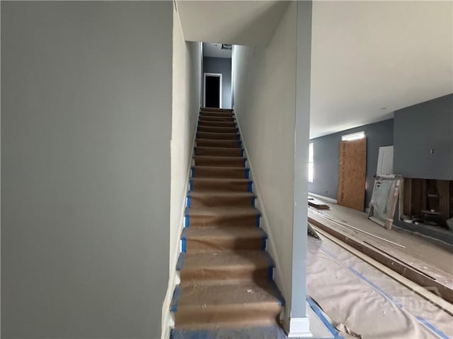 802 W 44th St, Savannah, GA 31405 - photo 6