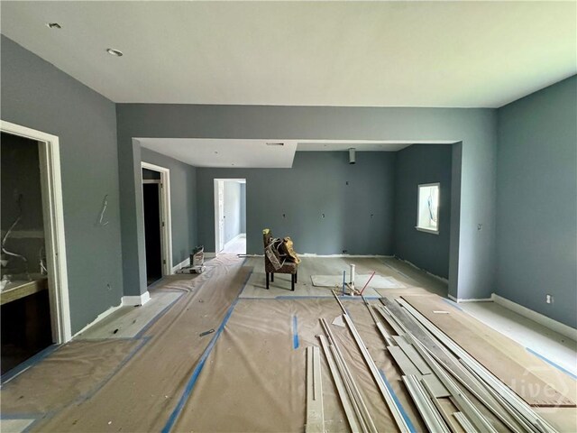 802 W 44th St, Savannah, GA 31405 - photo 7