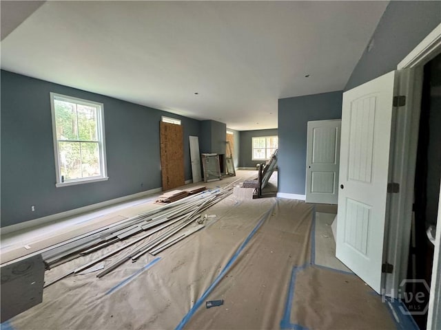 802 W 44th St, Savannah, GA 31405 - photo 8