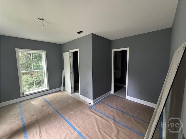 802 W 44th St, Savannah, GA 31405 - photo 10