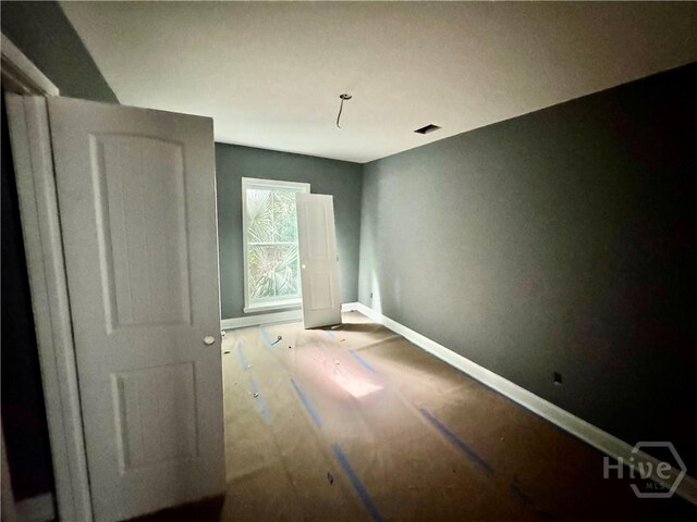 802 W 44th St, Savannah, GA 31405 - photo 12