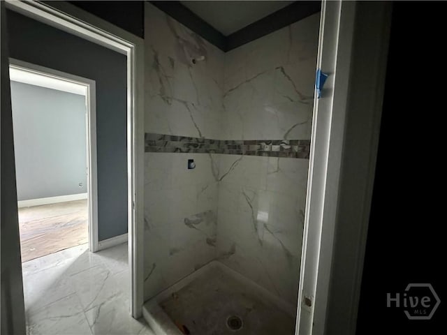 802 W 44th St, Savannah, GA 31405 - photo 13