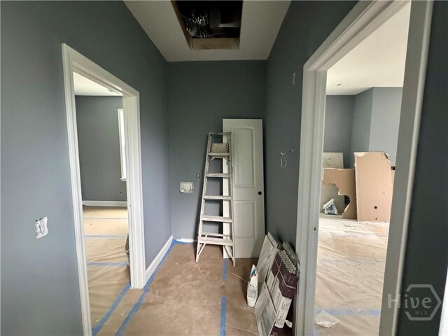 802 W 44th St, Savannah, GA 31405 - photo 15