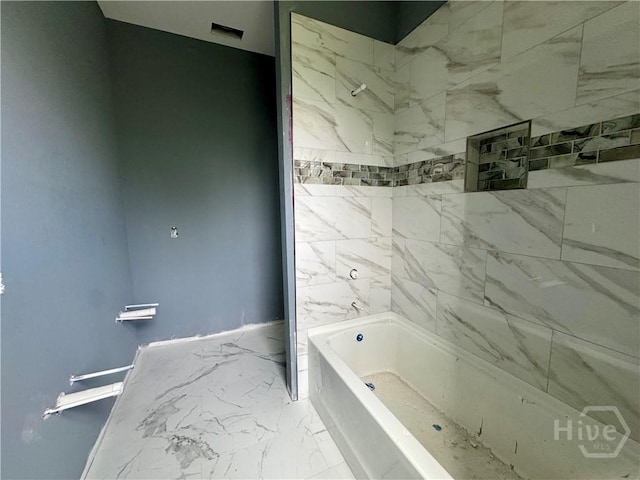 802 W 44th St, Savannah, GA 31405 - photo 16