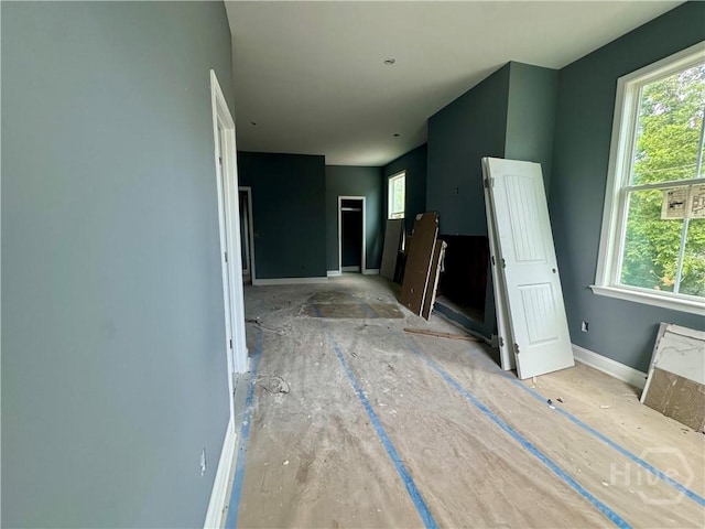 802 W 44th St, Savannah, GA 31405 - photo 18