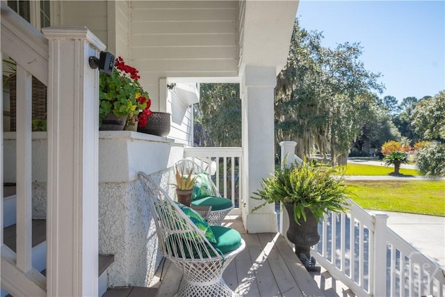 262 Williamson Dr, Richmond Hill, GA 31324 - photo 5
