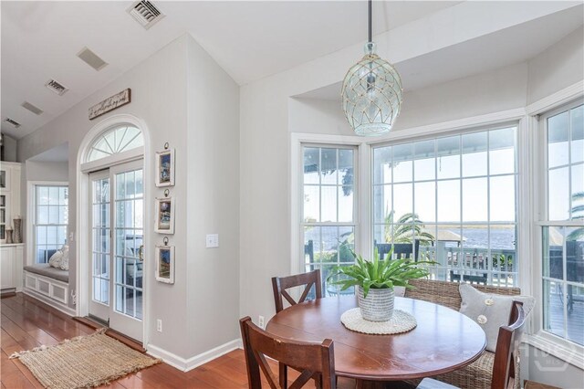 262 Williamson Dr, Richmond Hill, GA 31324 - photo 12