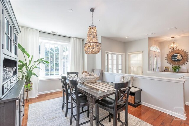 262 Williamson Dr, Richmond Hill, GA 31324 - photo 14