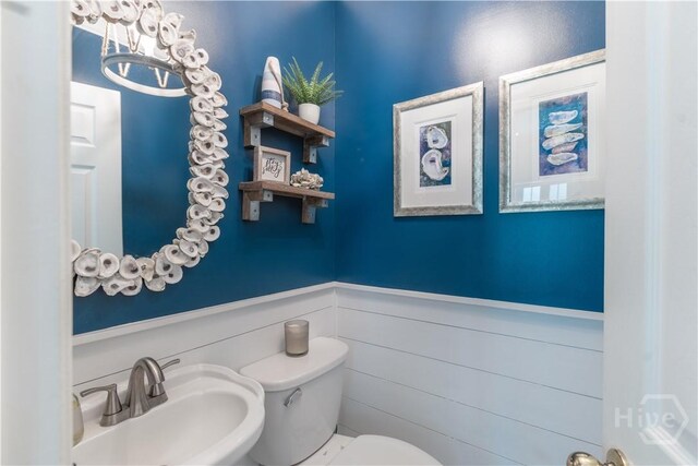 262 Williamson Dr, Richmond Hill, GA 31324 - photo 16