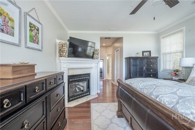 262 Williamson Dr, Richmond Hill, GA 31324 - photo 18