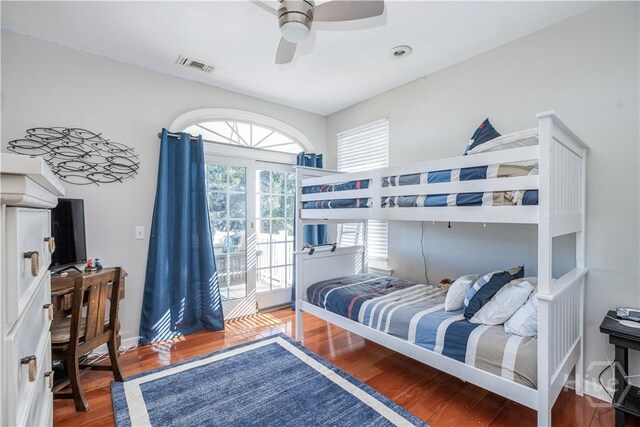 262 Williamson Dr, Richmond Hill, GA 31324 - photo 25