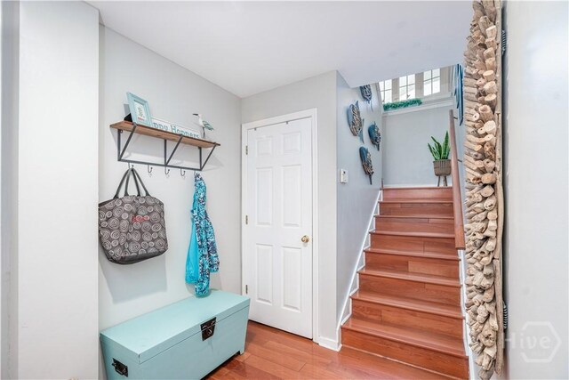 262 Williamson Dr, Richmond Hill, GA 31324 - photo 27