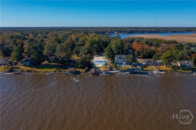 262 Williamson Dr, Richmond Hill, GA 31324 - photo 35