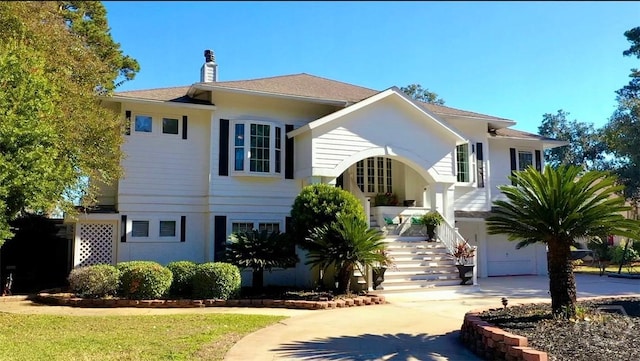 262 Williamson Dr, Richmond Hill, GA 31324 - photo 4