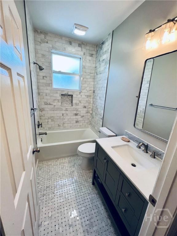 262 Williamson Dr, Richmond Hill, GA 31324 - photo 26