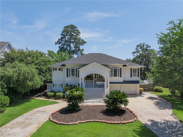 262 Williamson Dr, Richmond Hill, GA 31324 - photo 2
