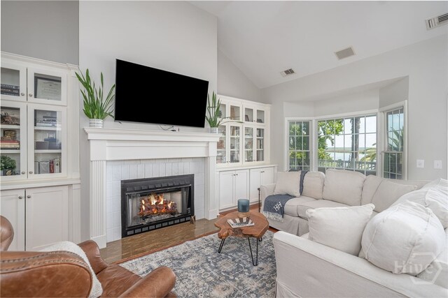262 Williamson Dr, Richmond Hill, GA 31324 - photo 7
