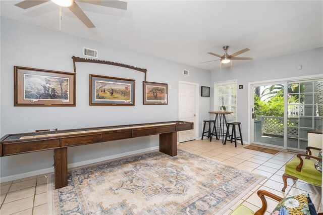262 Williamson Dr, Richmond Hill, GA 31324 - photo 28