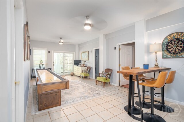 262 Williamson Dr, Richmond Hill, GA 31324 - photo 29